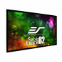 Elite Screens SB135WH2