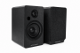 Premiera RS-301A BK
