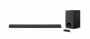 Denon DHT-S416