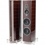 Sonus Faber Amati Tradition