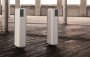 Q Acoustics Q Active 400
