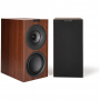 Полочная акустика KEF Q Concerto Meta
