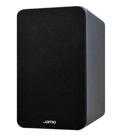 Jamo C705PA MKII