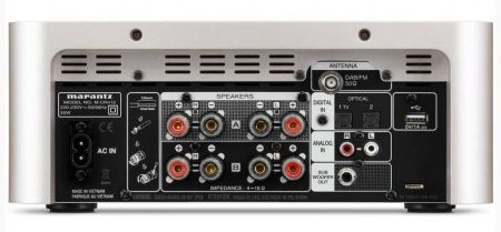 Marantz Melody M-CR412