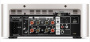 Marantz Melody M-CR412