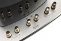 McIntosh XRT1.1K