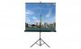 Lumien Eco View (LEV-100102) 180х180 см