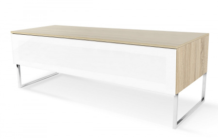 NorStone Khalm 1400