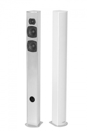 Piega TMicro 5
