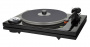 Music Hall MMF 7.3 Piano Black