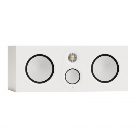 Monitor Audio Silver Centre 8G