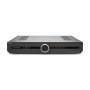  Интегральный усилитель Roksan Attessa Streaming Amplifier Black