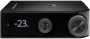 Усилитель NAD D3045