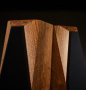 Avalon Acoustics PM3
