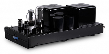 Cary Audio CAD 805RS