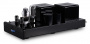 Cary Audio CAD 805RS