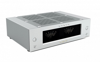 Усилитель мощности ONKYO M80SMMP