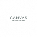 CANVAS CANVAS
