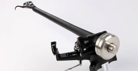 Тонарм Rega RB880