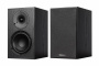 Phaze Audio Tilia 2