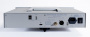 MÉTRONOME LE Player 4+ streaming option