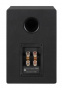 Emotiva Airmotiv XB2
