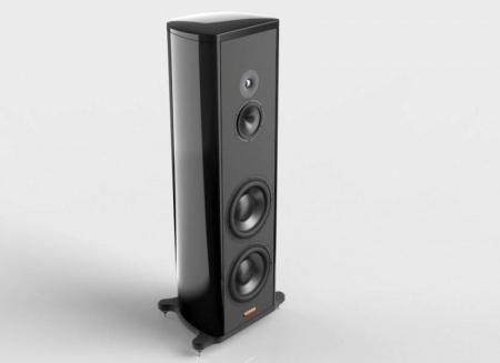 Magico S5 MkII