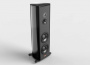 Magico S5 MkII