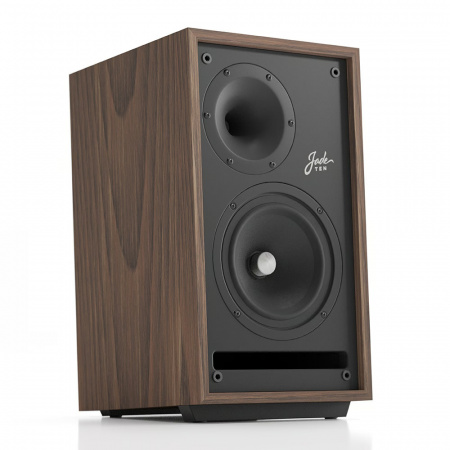 Pylon Audio JADE 10