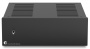Pro-Ject Power Box RS2 Sources