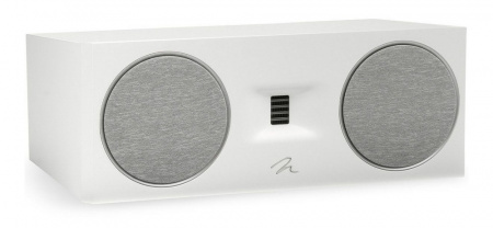 Martin Logan Motion C10