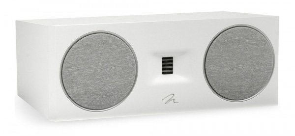 Martin Logan Motion C10