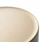 Bang & Olufsen Beosound Balance Natural Oak