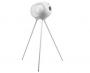 Devialet Phantom II 95 dB