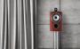 Bowers&Wilkins 805 D3