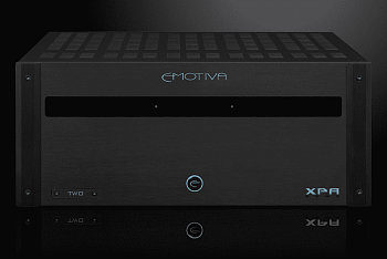 Emotiva XPA-2 Gen3