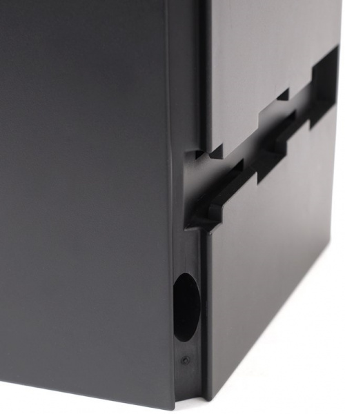 Cornered Audio Ci4-V