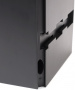 Cornered Audio Ci4-V