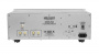 Audio Research PH9