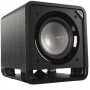 Polk Audio HTS SUB 10