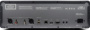 CD-плеер Michi Prestige Q430