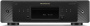 Marantz CD 60