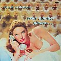 Julie London Julie London