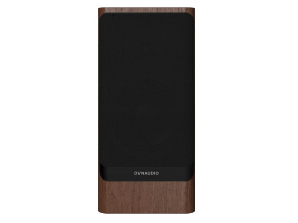 Dynaudio Contour 20i