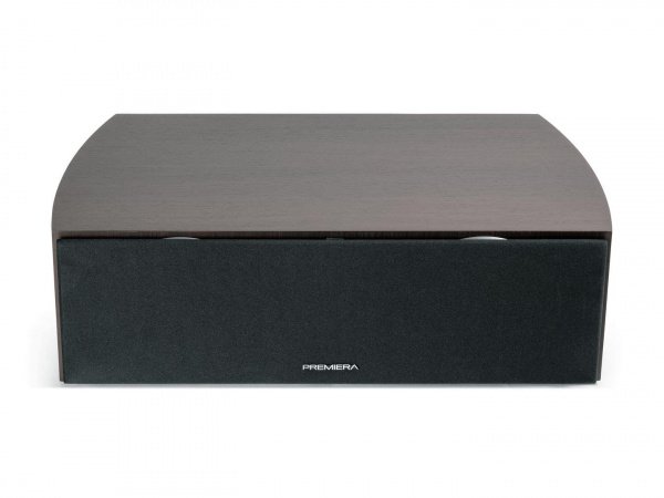 Центральный канал Premiera DS-521C