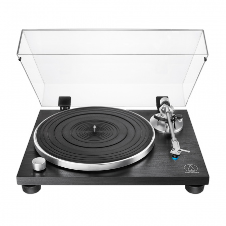 Audio-Technica AT-LPW30TK