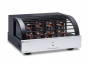 Primaluna Evolution 400 Power