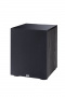 Heco Aurora Sub 30A