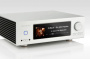 Aurender AP20 