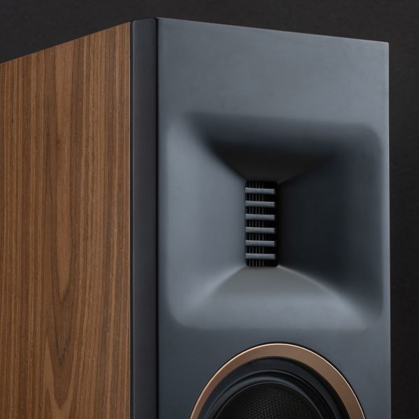 Martin Logan Motion XT F100